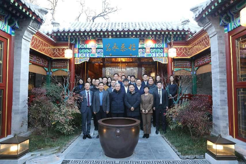 微信图片_20250303121019.png
