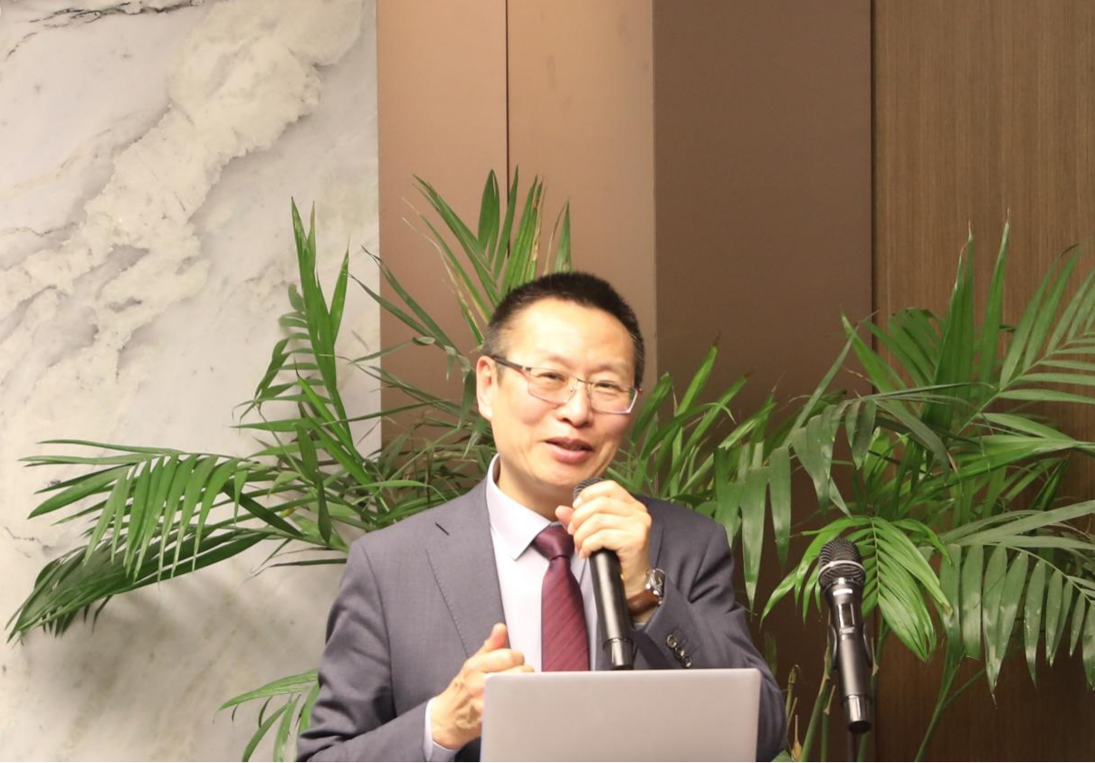 微信图片_20250303121043.png