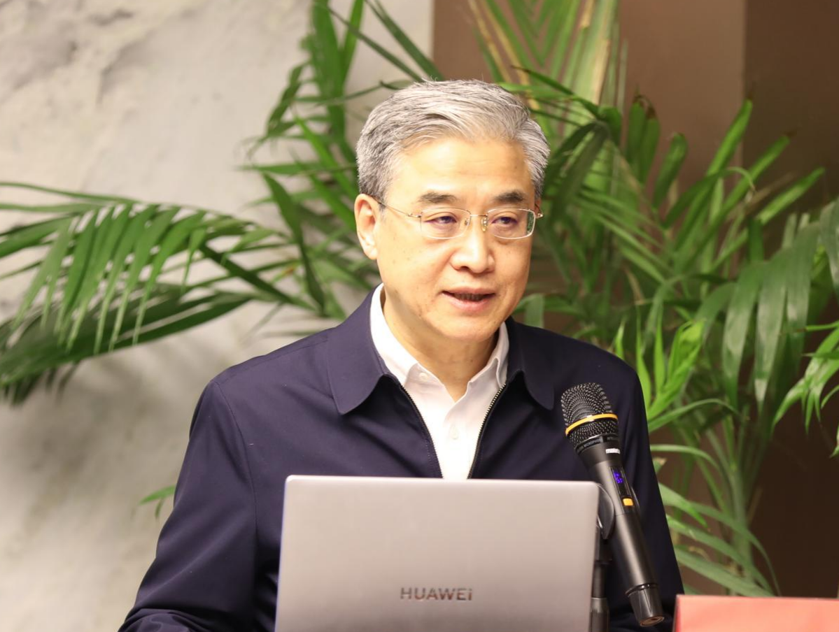 微信图片_20250303121059.png