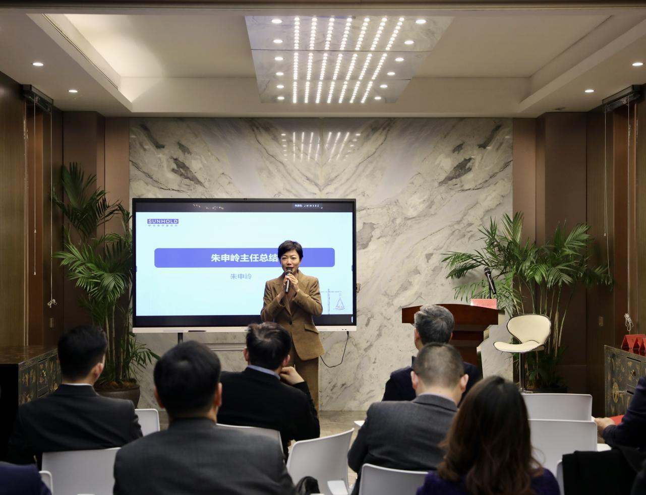 微信图片_20250303121222.png