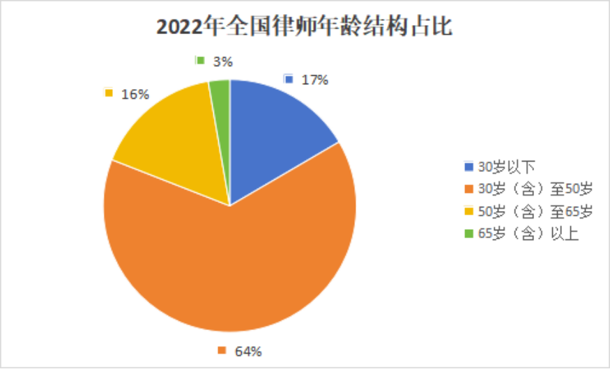 微信图片_20250305002812.png
