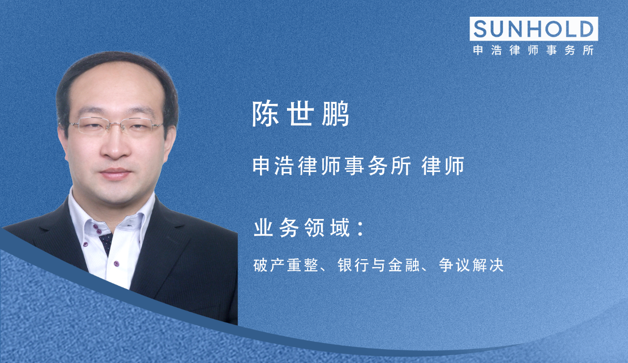 微信图片_20250311233537.png