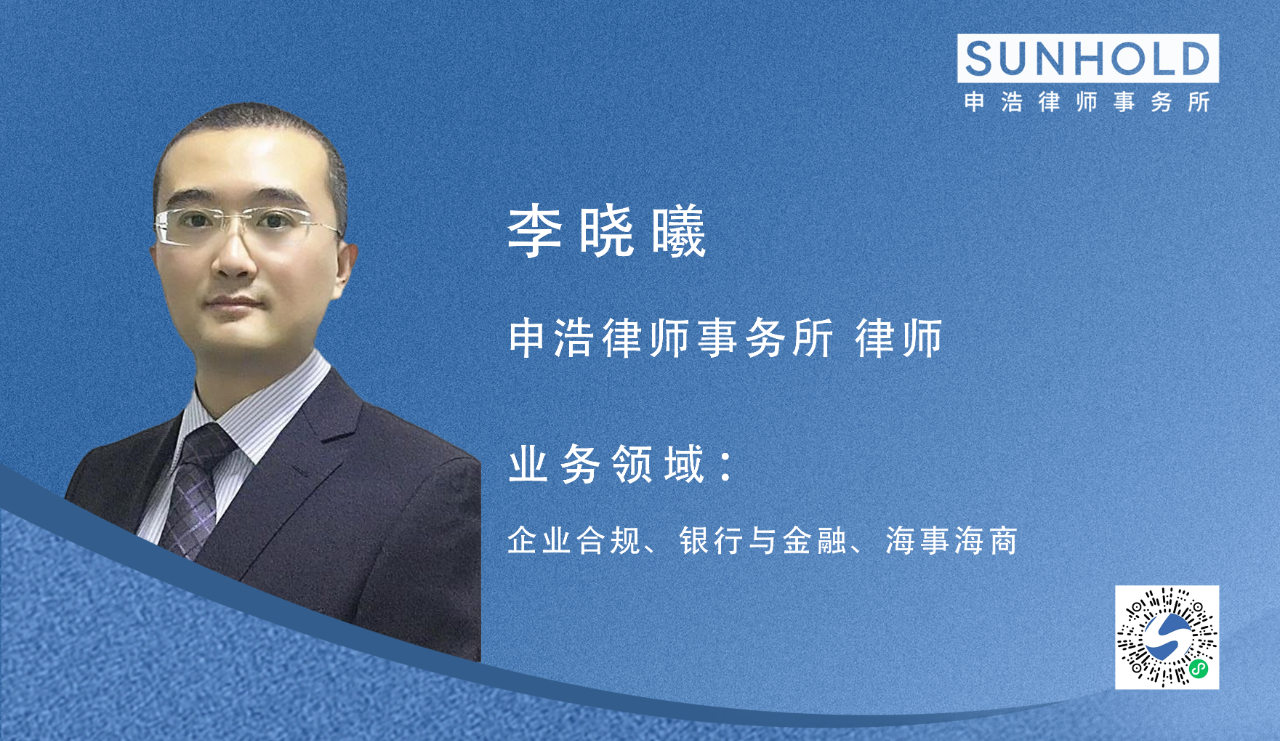 微信图片_20250319003342.png