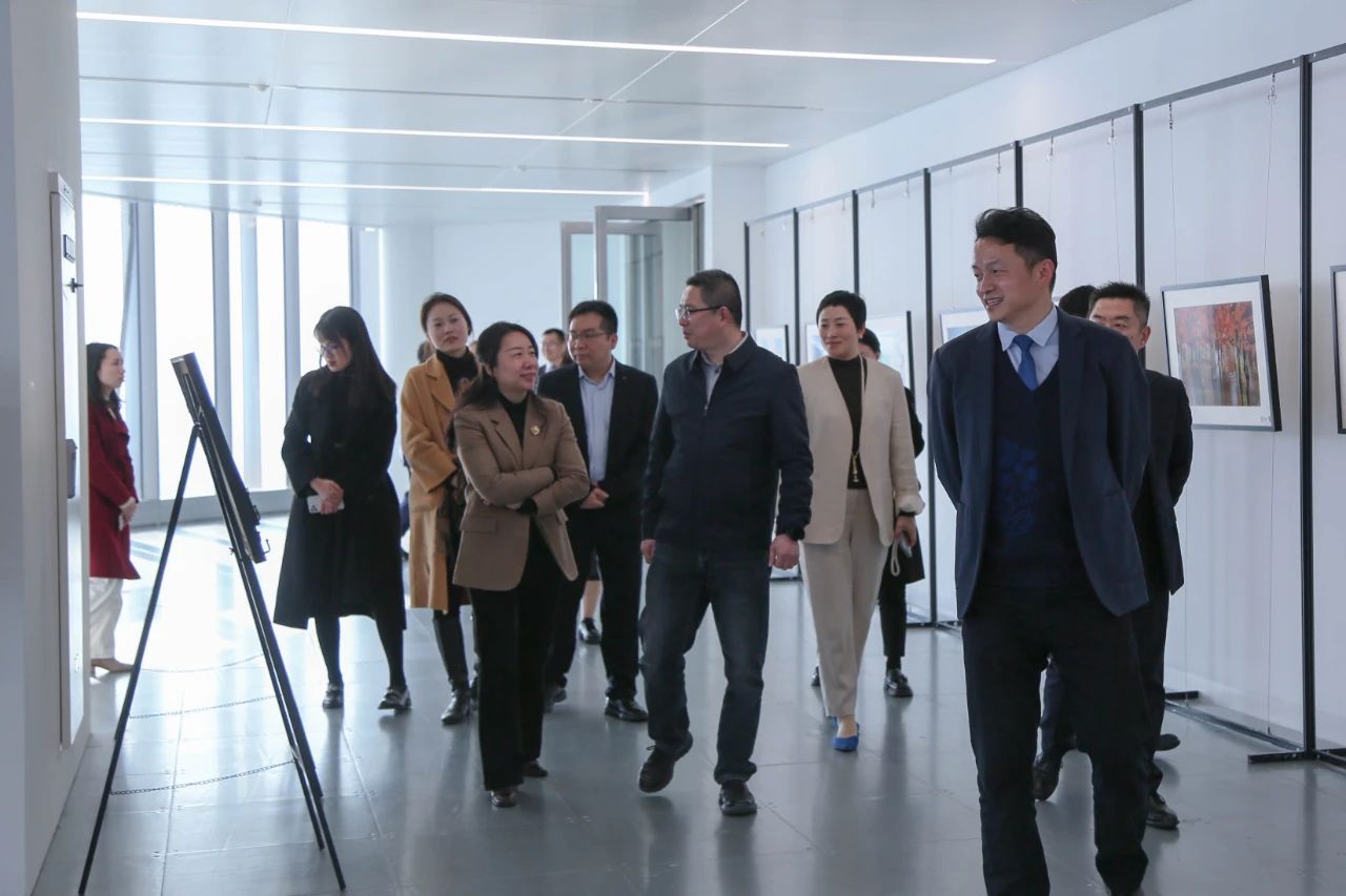 微信图片_20250321000926.jpg