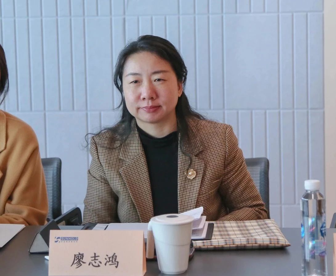 微信图片_20250321000939.jpg