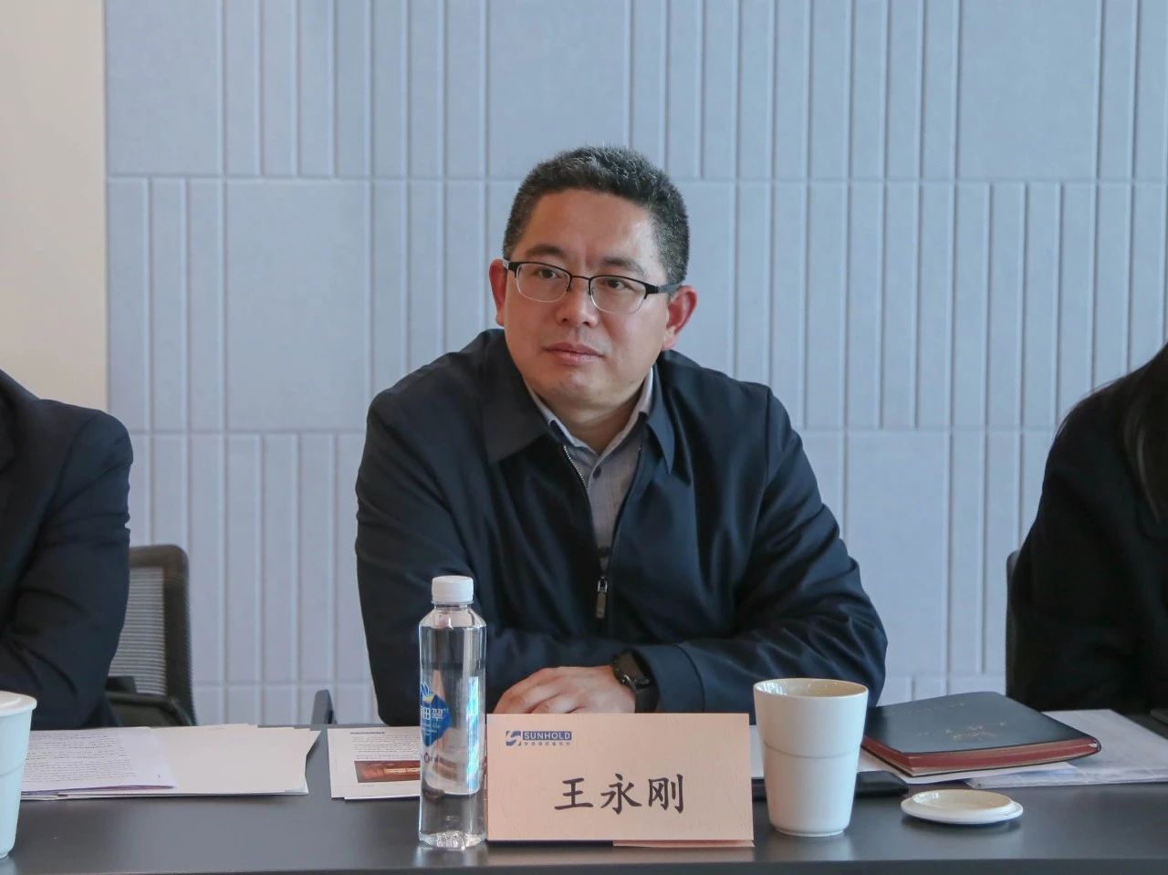 微信图片_20250321001009.jpg