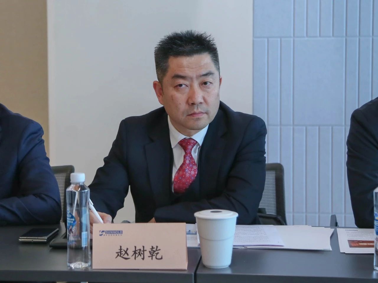 微信图片_20250321001013.jpg