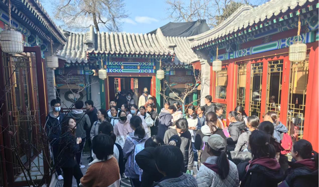 微信图片_20250321002002.png