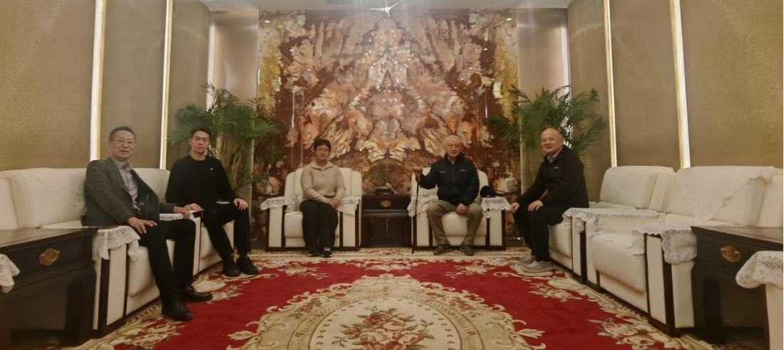 微信图片_20250321002024.png