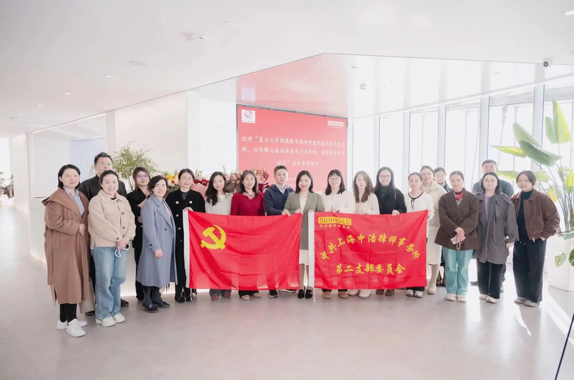 微信图片_20250326012042.jpg