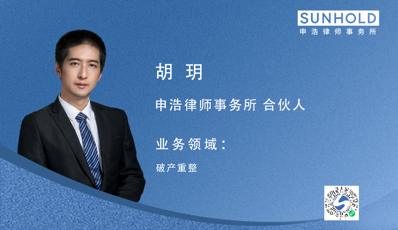 cbf47d0101bf878a1740dce55d6c982f.png