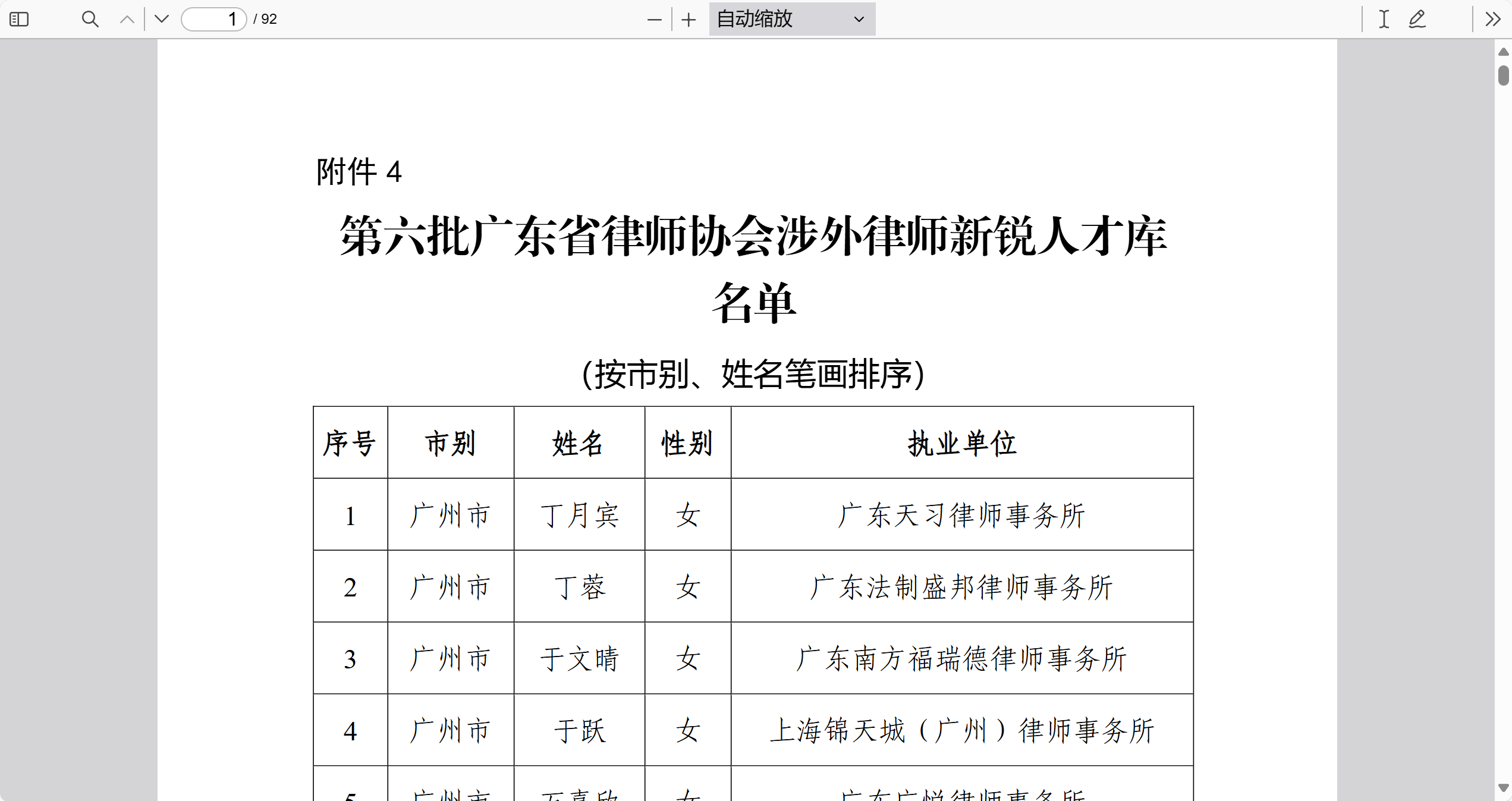366814cc4d23b9f22bb77044ee97a7c4.png