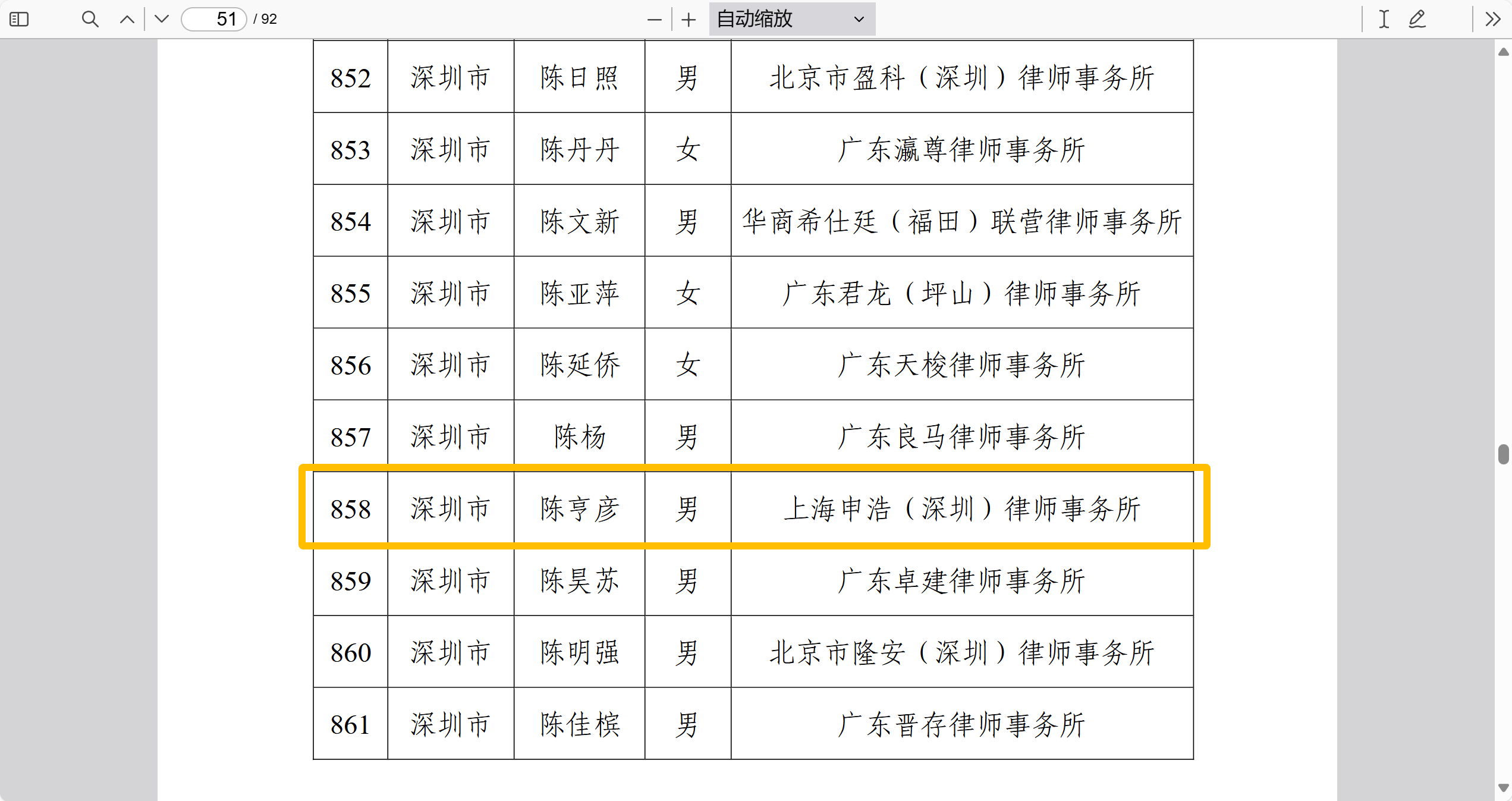 d4254cc0f08eaeff6ffc7dc06d79d141.png