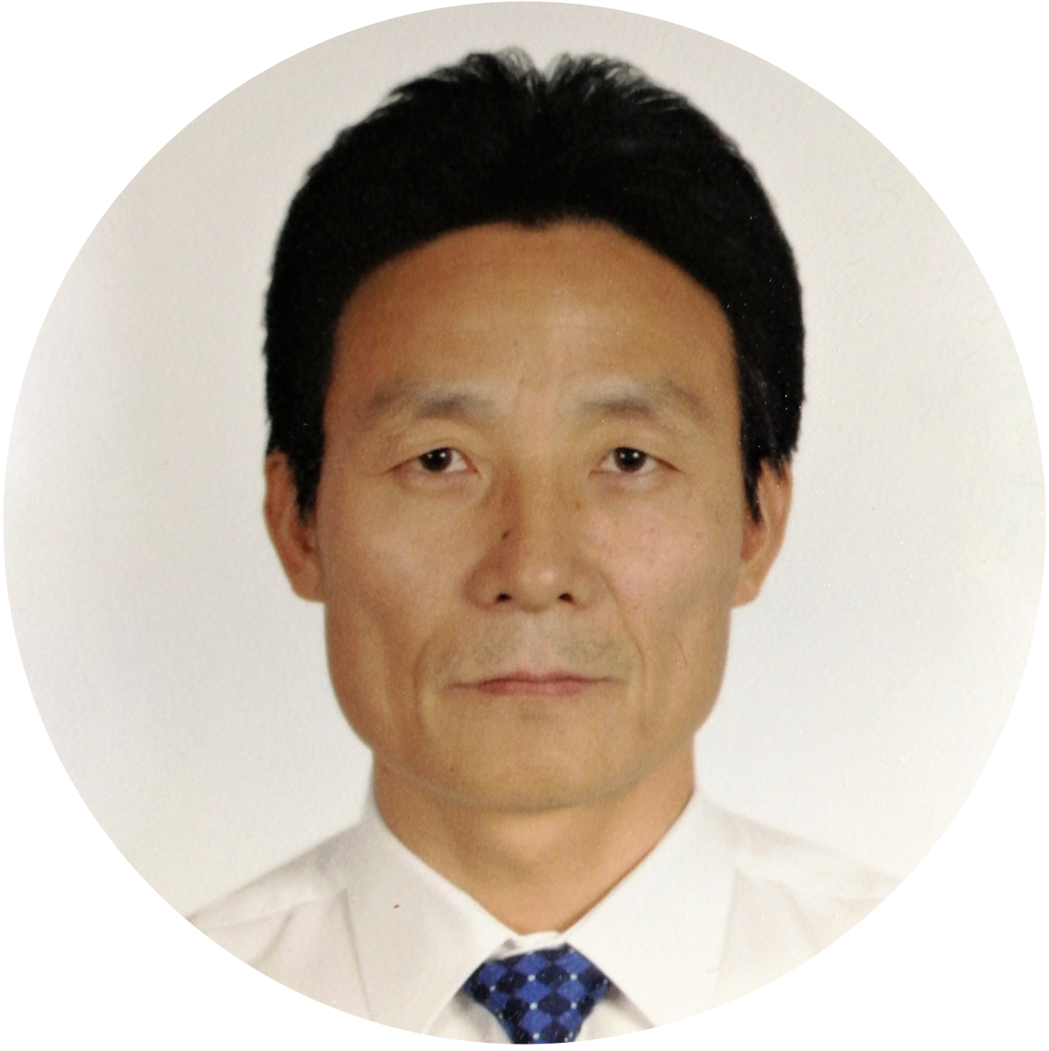 未命名.png