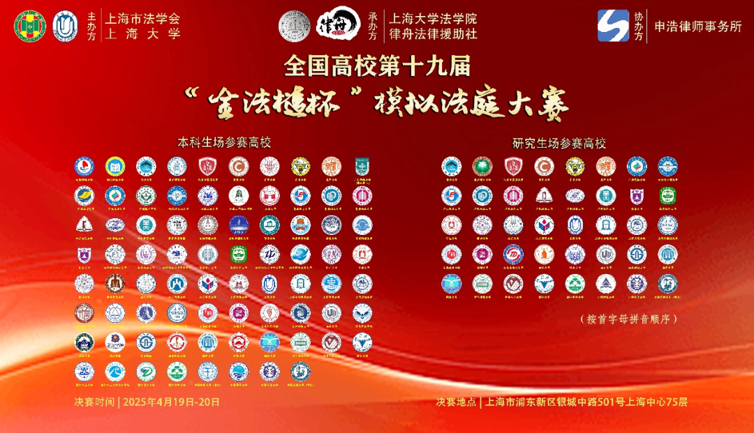 360fb48600336bbe25aa65c852aec662.png