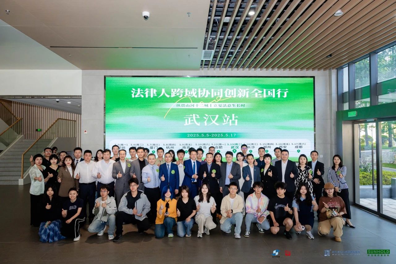 857afda22b80e5bc0400f2fb6326b318.jpg