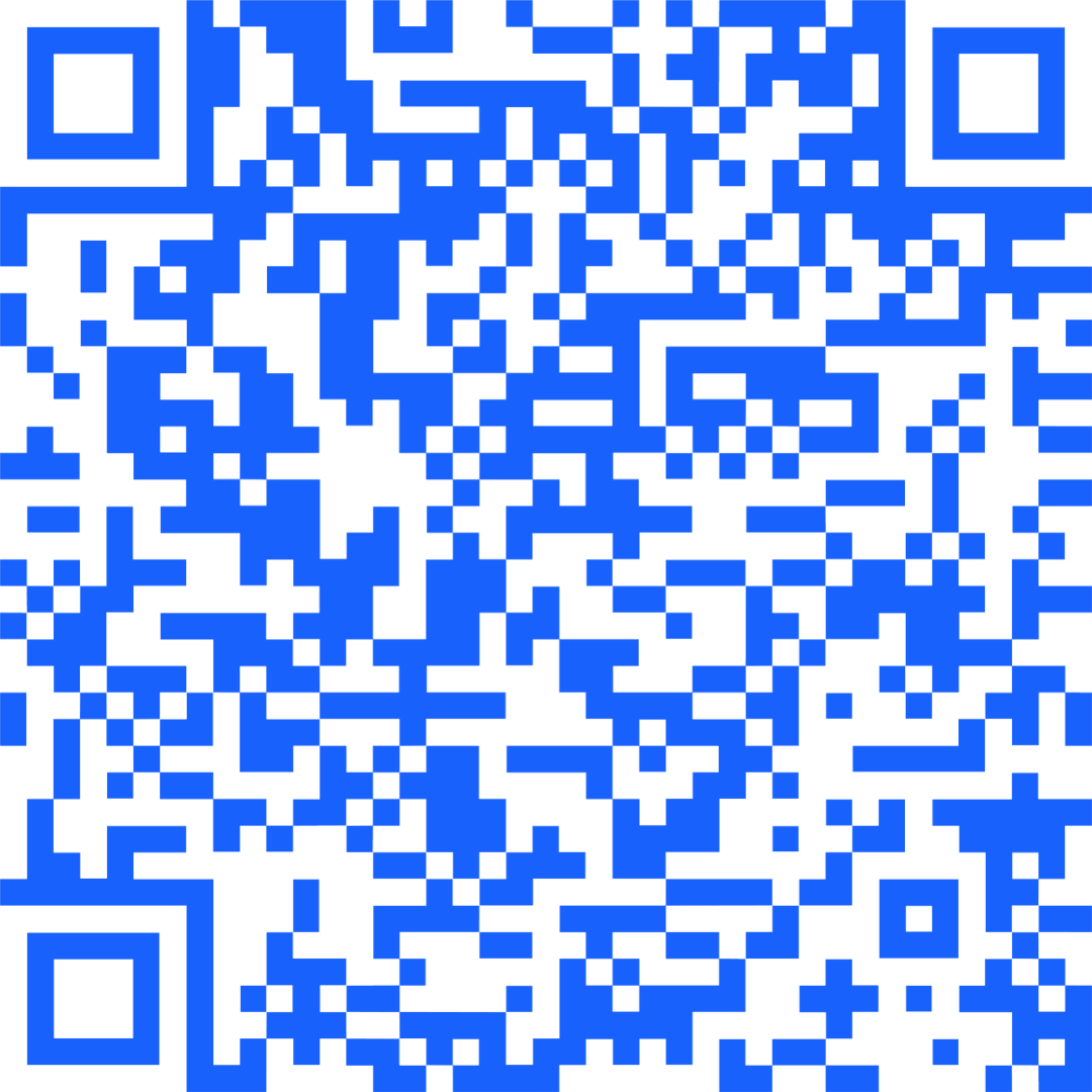 6ba9ec51283e04e6ff95f63dcdad5e61.png