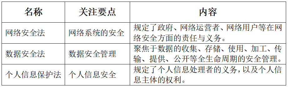 873131679fa799aac08e472d8b83950e.png