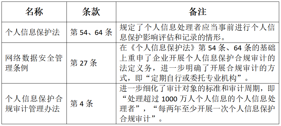 f9d7f6fb1aa79a6aa314e29c7cc560a8.png