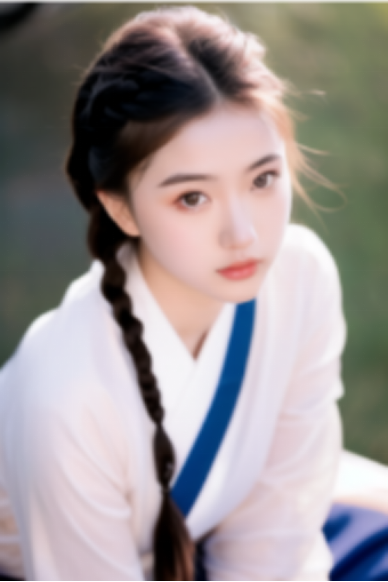 117c0a0f32e891ba18f3a72254ecbc11.png