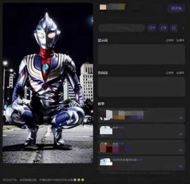 d674d511c06f9ba3d02299d1d0ff7cff.png