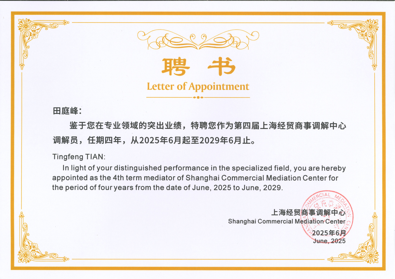 47e2d3682dbcf7acb09f63c26fef5340.png