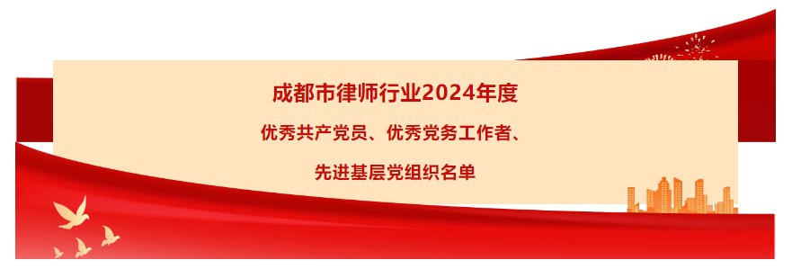 b78b5056ac673247d86284efff01018c.png