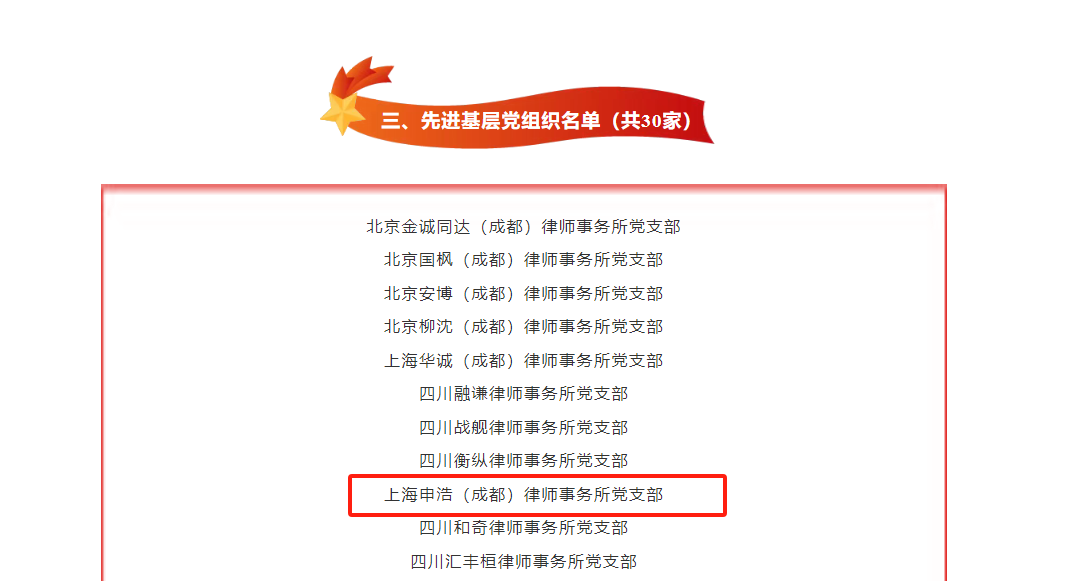 c76581fef5c56abe7c39c3bf439bbfde.png