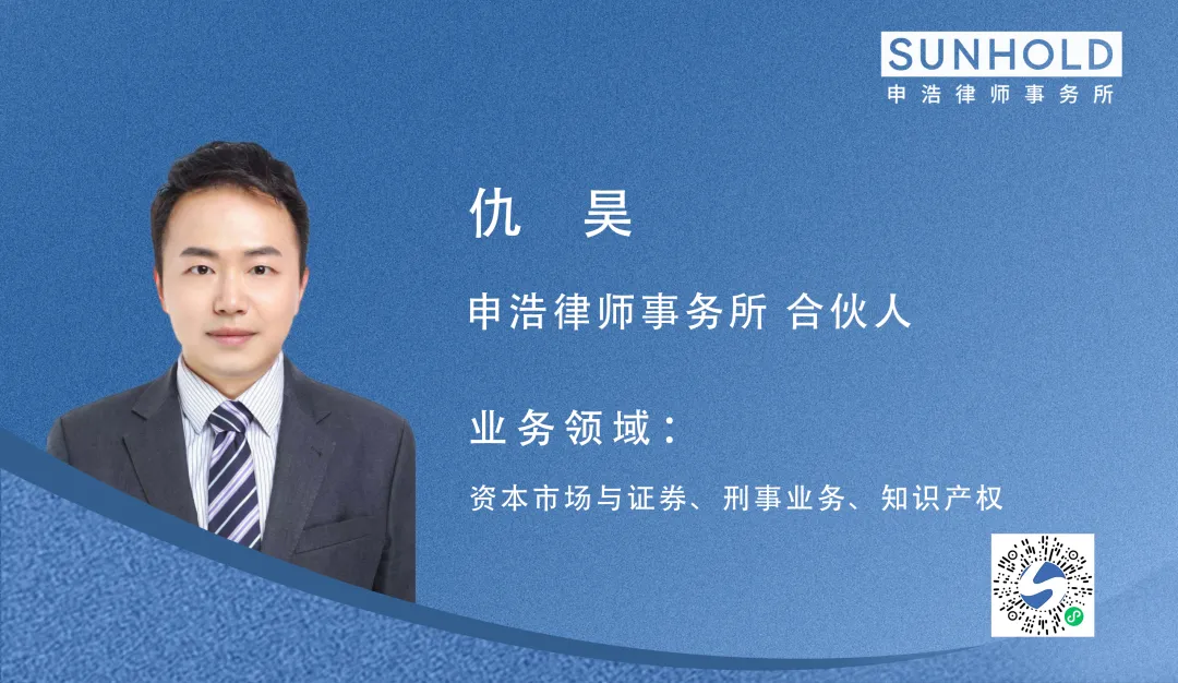 cf425b6f750dd9db7b995553ec945b7c.png