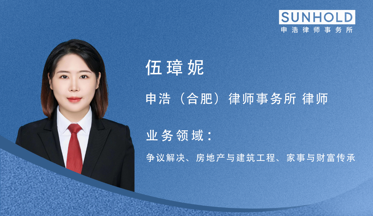 d913cc56cbd69af27eeb12742204c077.png