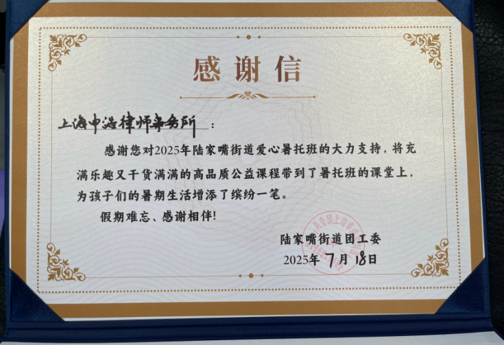 eaefcc323f0b5c592c5d117b4f087ea8.png
