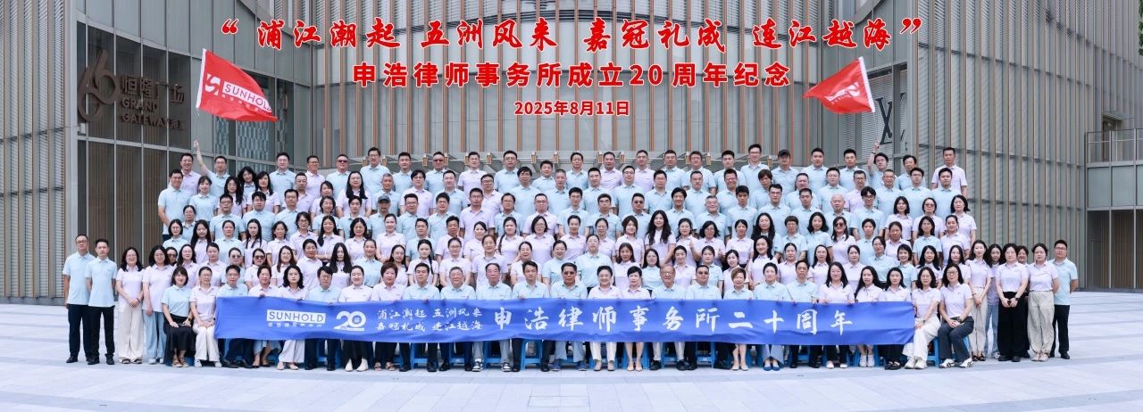b5edec0133839f2149a738d57fa41db5.jpg