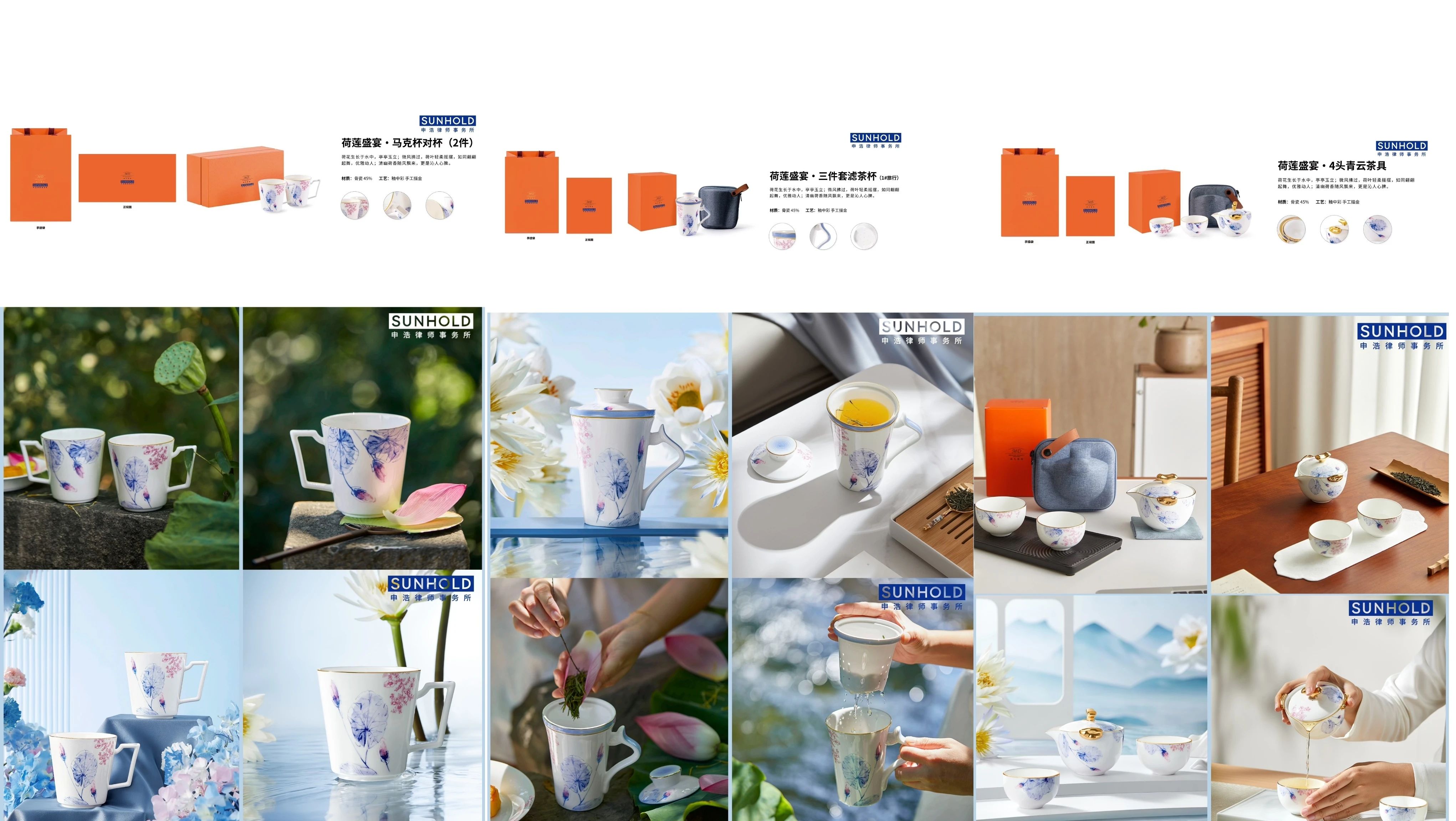 9ac3a790a5e83922dce4818b39fc55d0.jpg