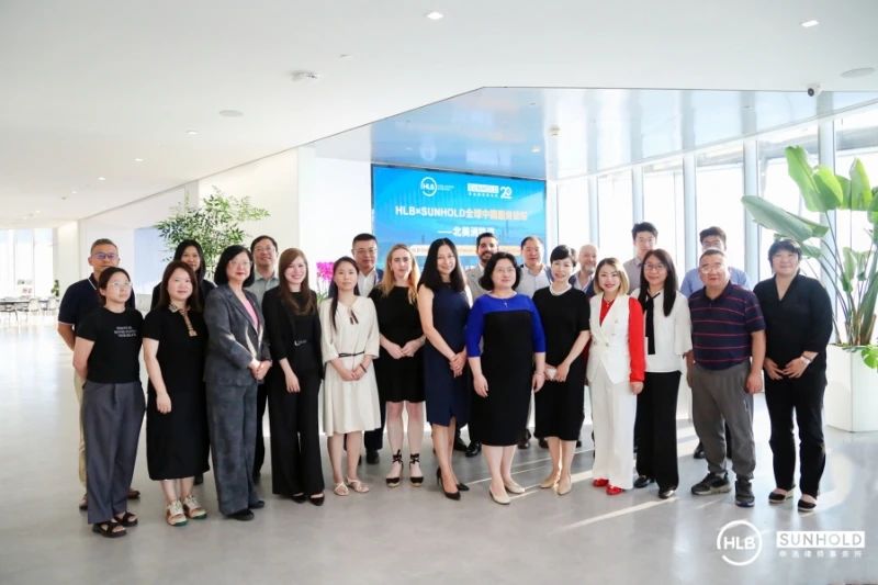 2dbcc493ebe36ef693711ef1375042c6.jpg