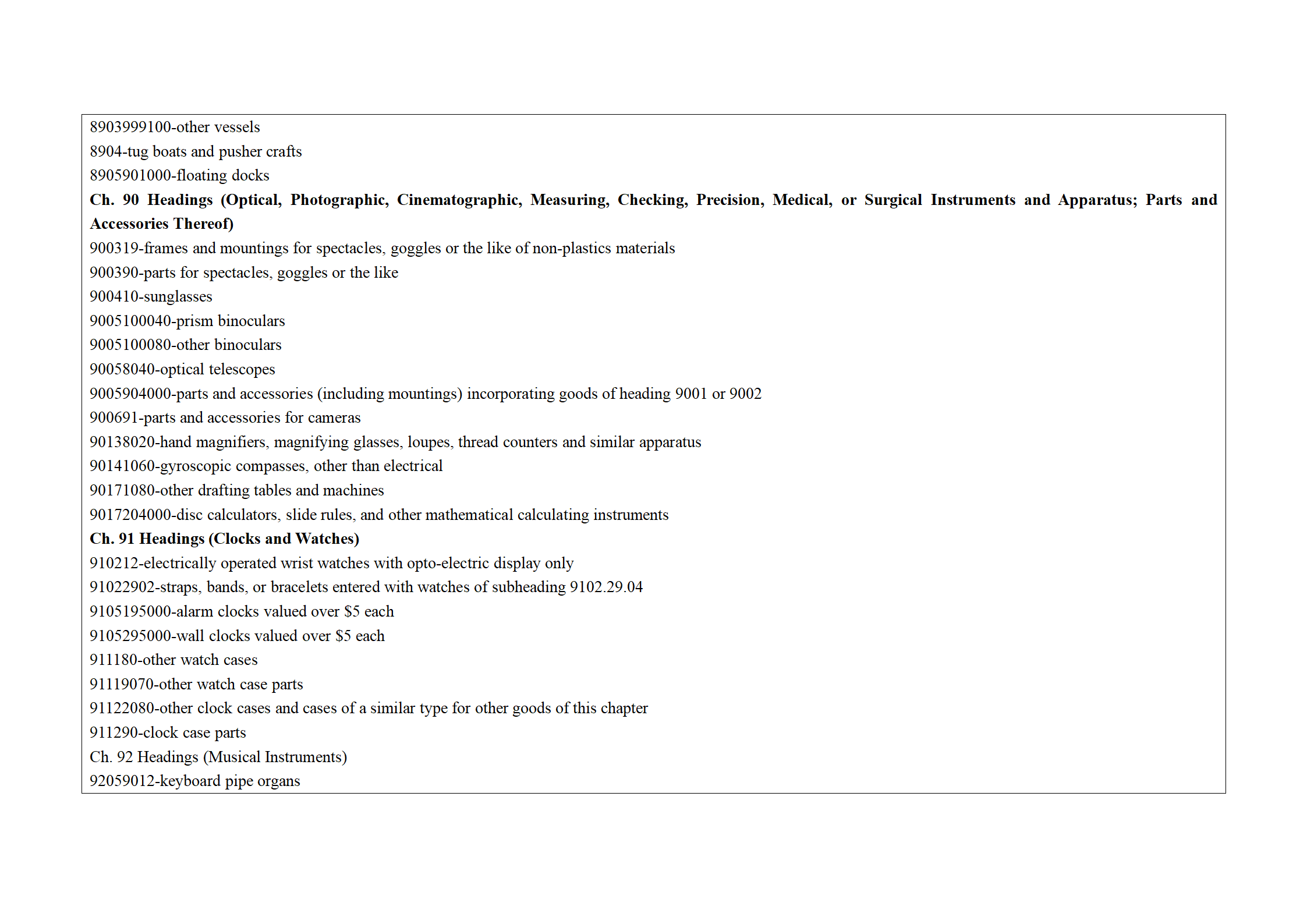 71c96a056526ebe57f73f3a23ab4b354.png