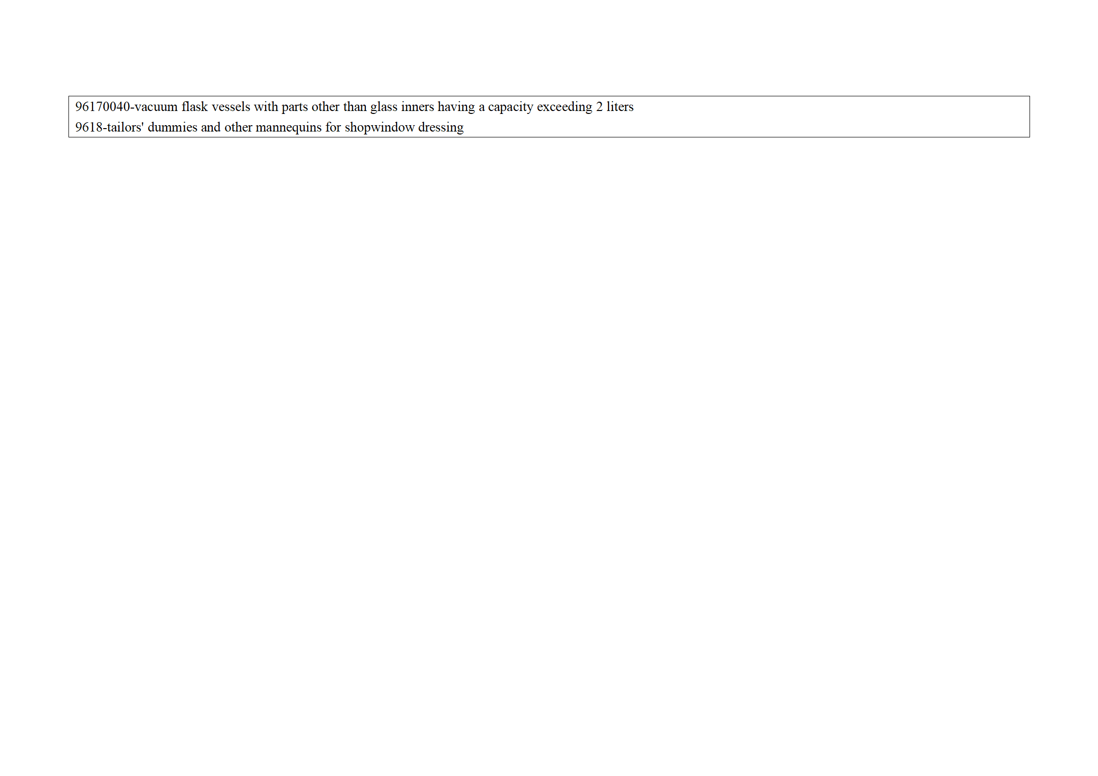53fc44ad203ef4f364e4e601f7fb8270.png