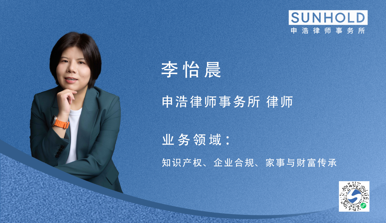 d6a057a827aac5b128372dd6293934e3.png