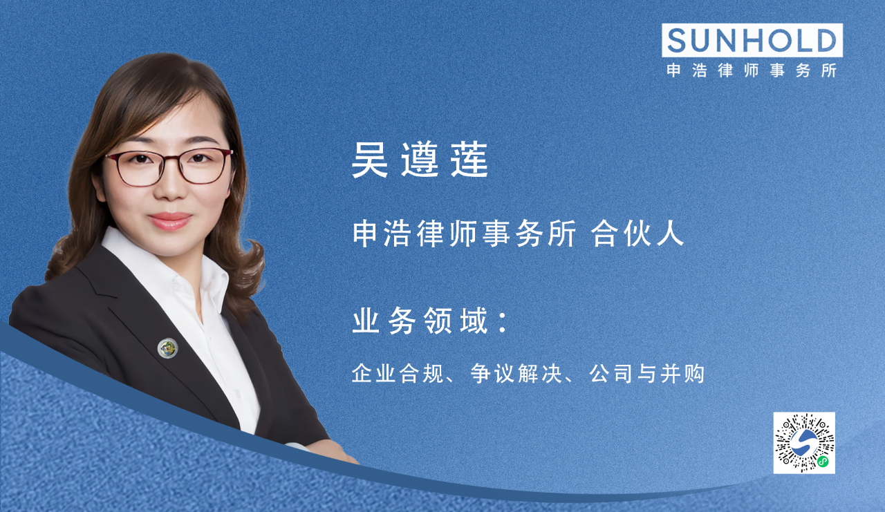 4bf25a5f20560c2a50d4c5bdb28107a3.png