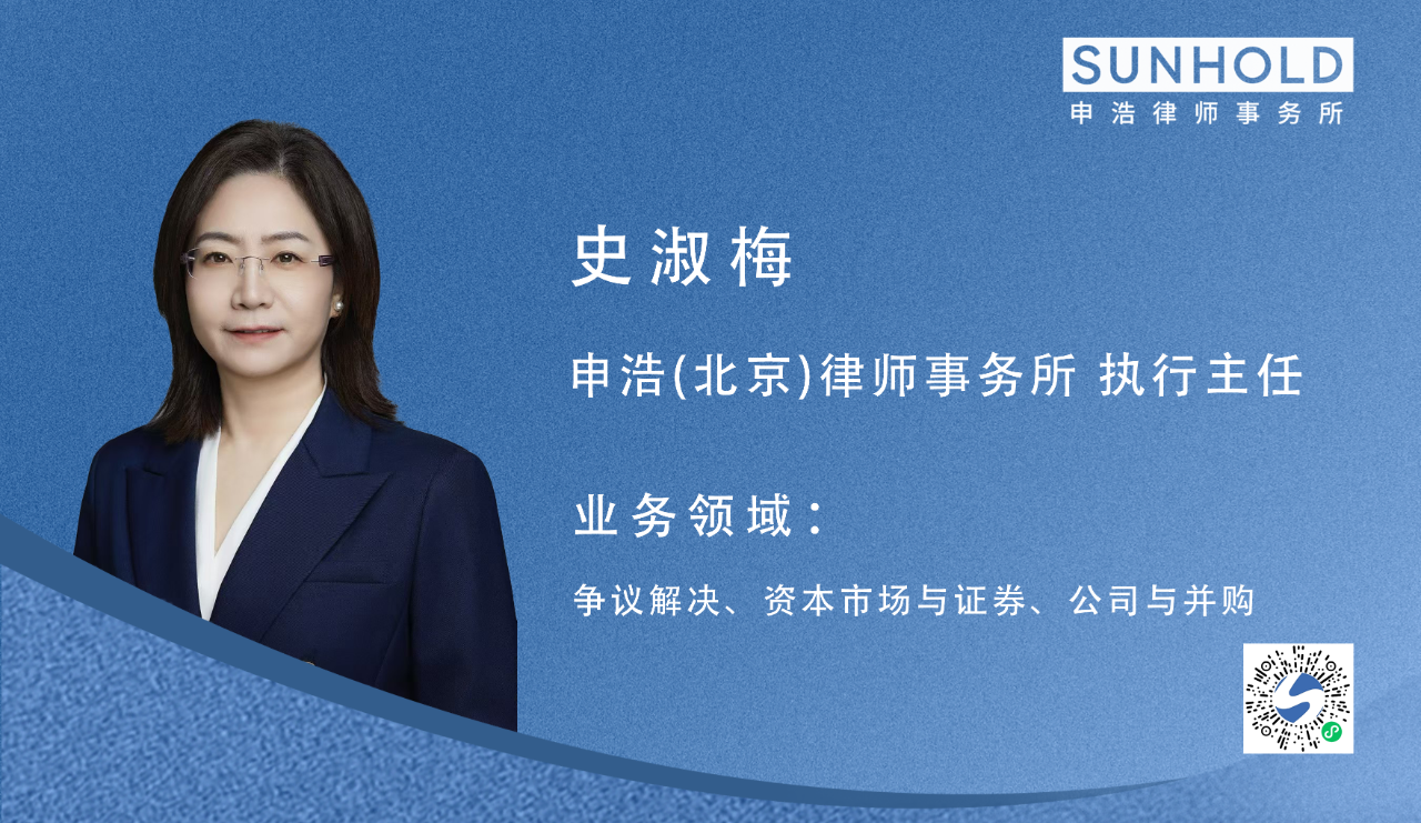 f20e521ef6a61fb88efc466bac149cc6.png