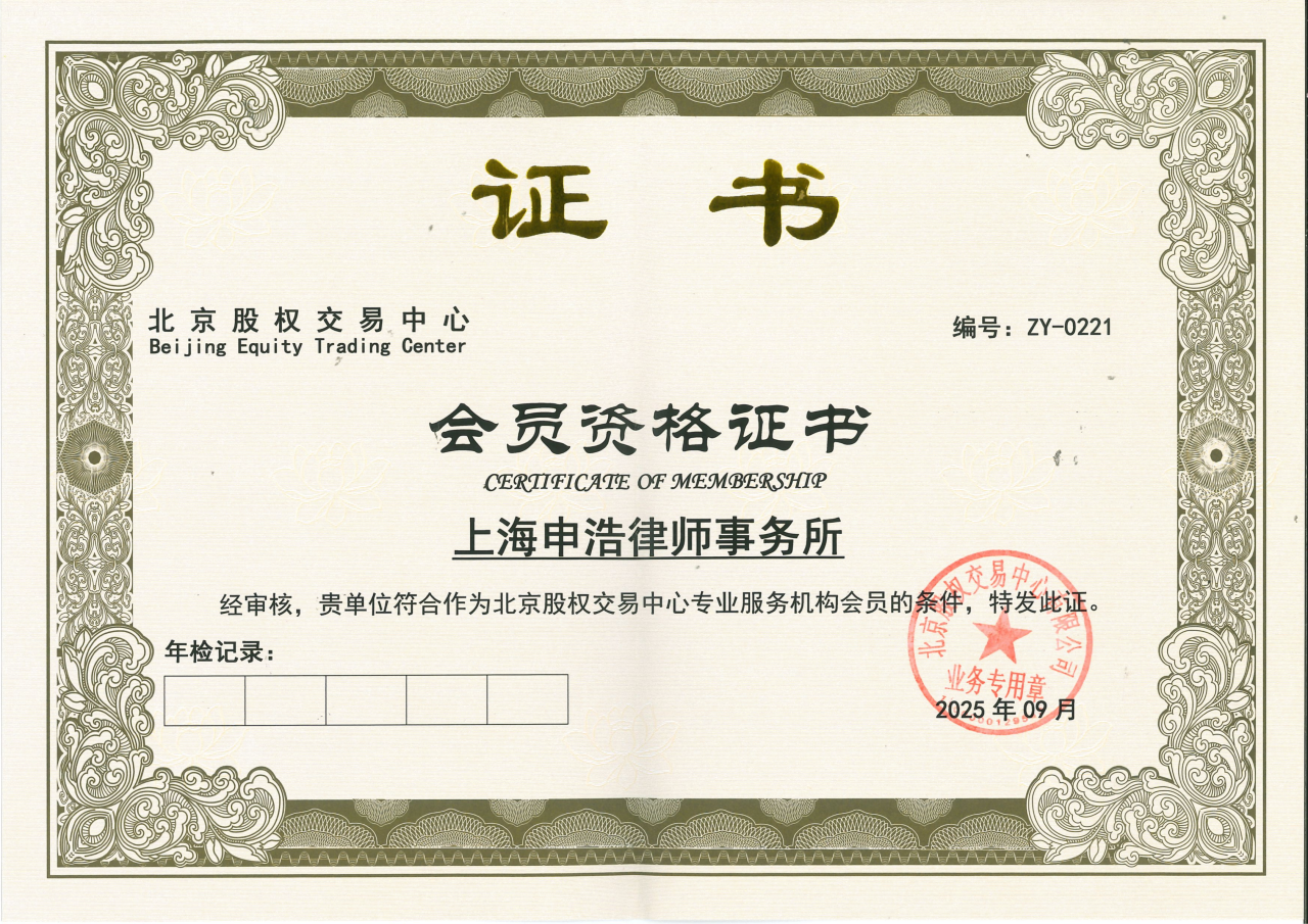 334b7fc0256d81bb750396bb7fc666de.png