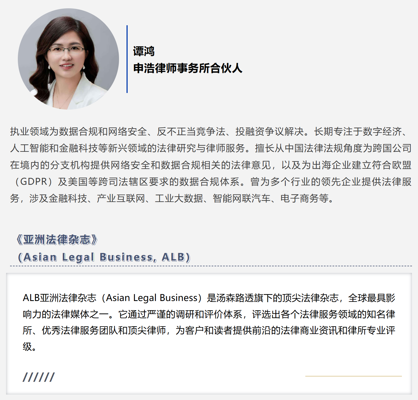 1760931129914458.png image.png