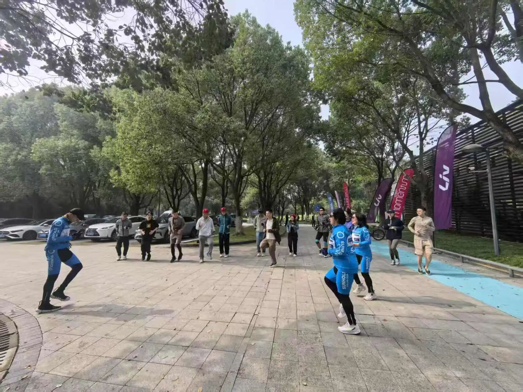 1762407763277243.jpg 1c90e89f38a7a0ece9dbcc8e431f78f7.jpg