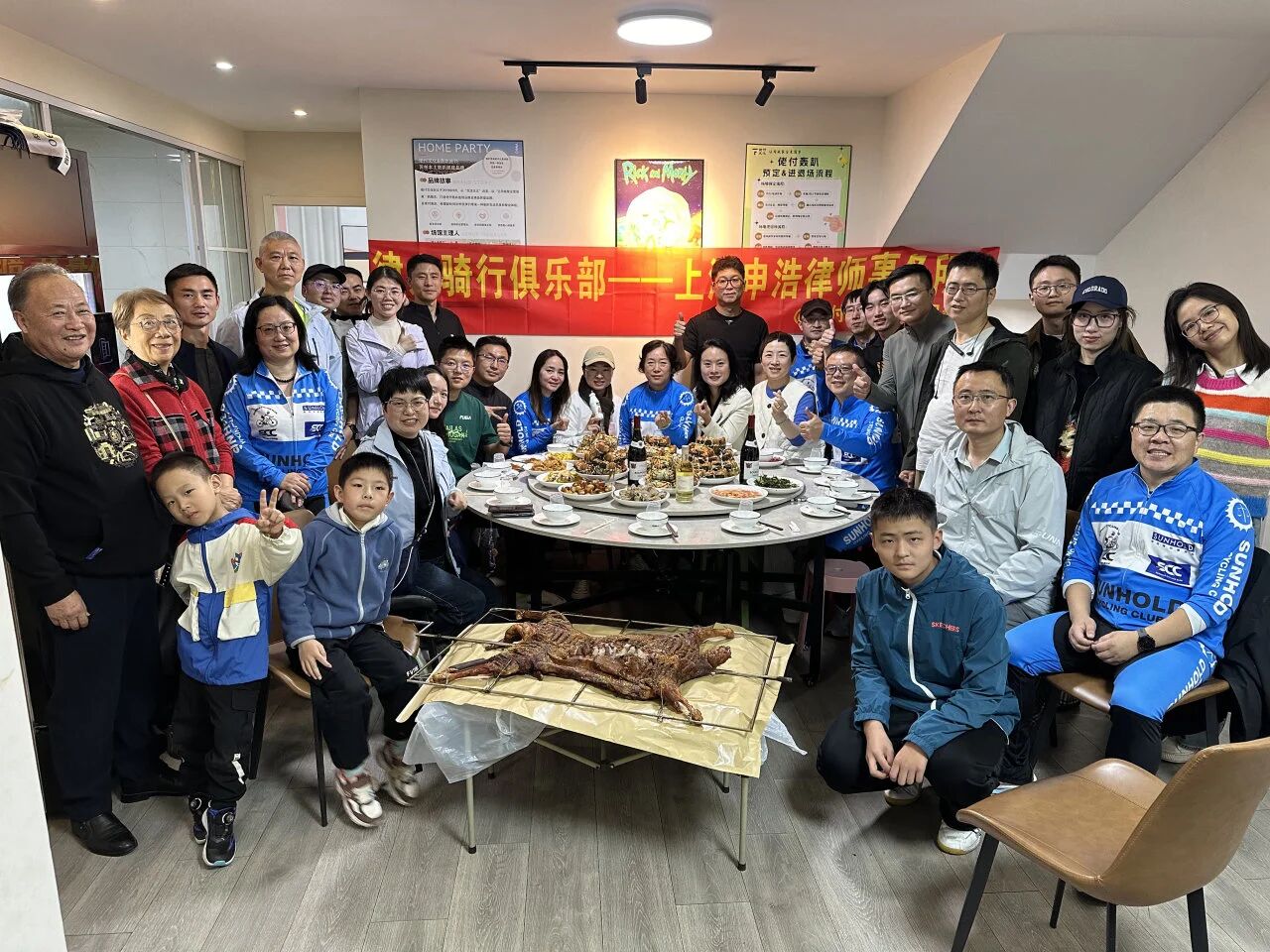 1762407875608756.jpg 78ec2805d73783544a039c081c7968bd.jpg