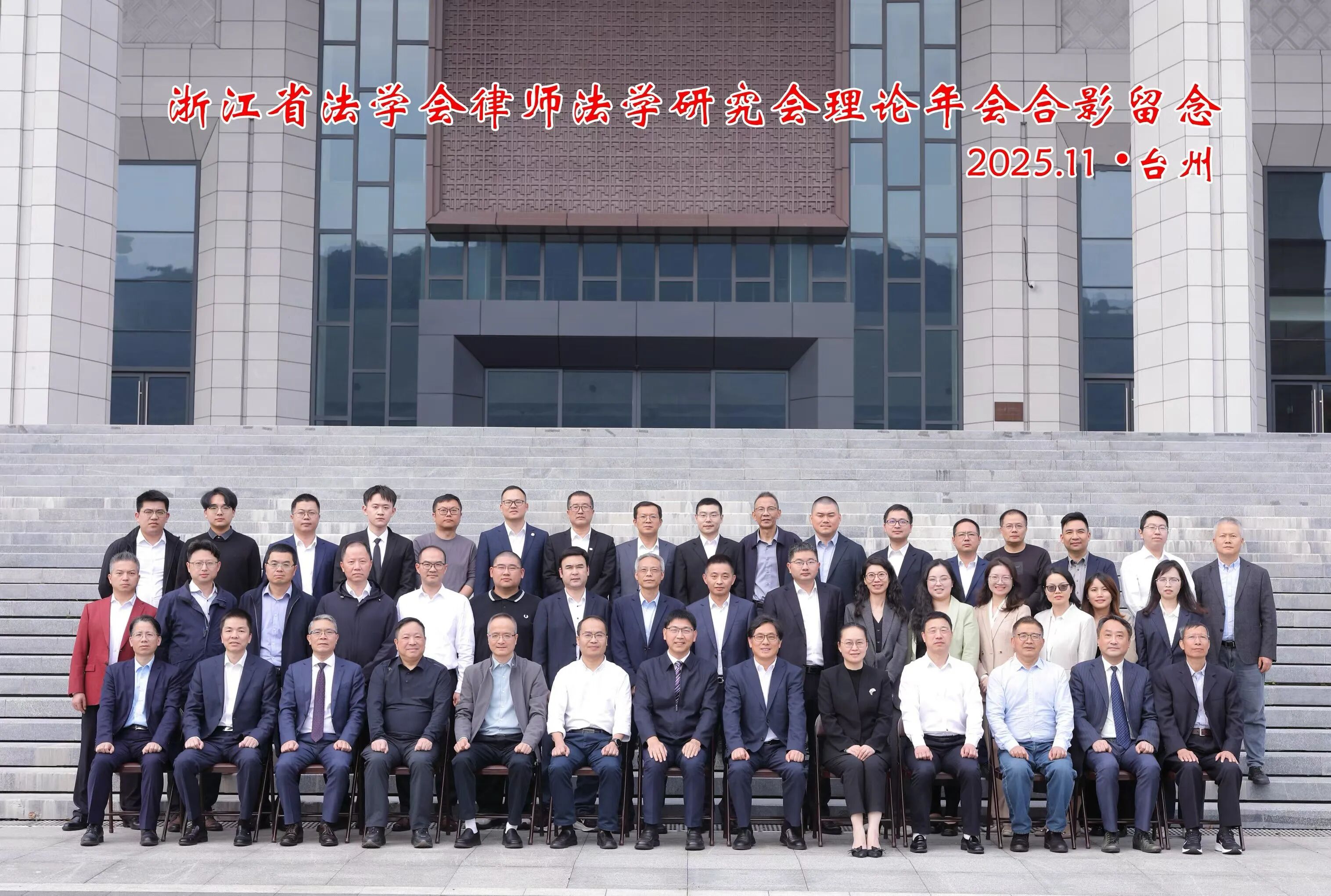 1762754460752164.jpg b8c5cc01830d3cbbb77226c60d448434.jpg