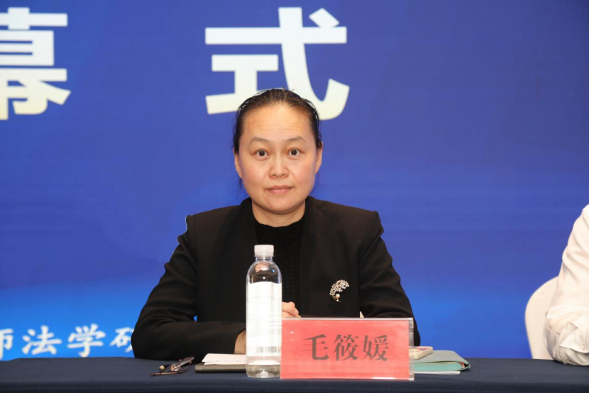 1762754501226145.png 532f08ca65b19f0305f065c9060e7325.png