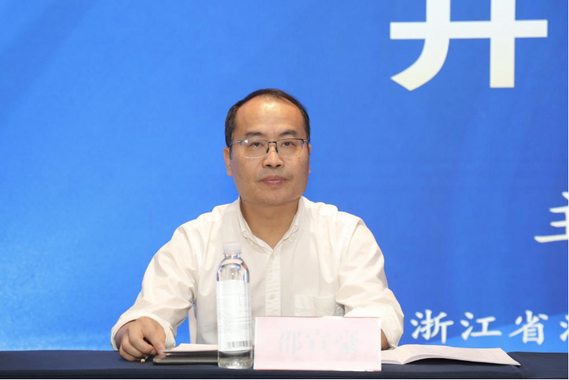 1762754515256163.png 3e9a8f81d6ca8539479045155dd1d55d.png