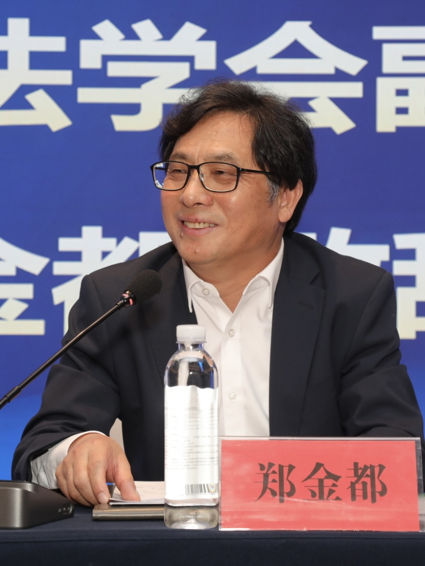 1762754537737485.png cef8b3622b5c4f13d1a7224961abc8a4.png