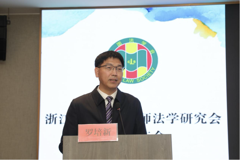 1762754553552403.png aaf109c157ec7cfd25f32f0bc3a1c5e2.png