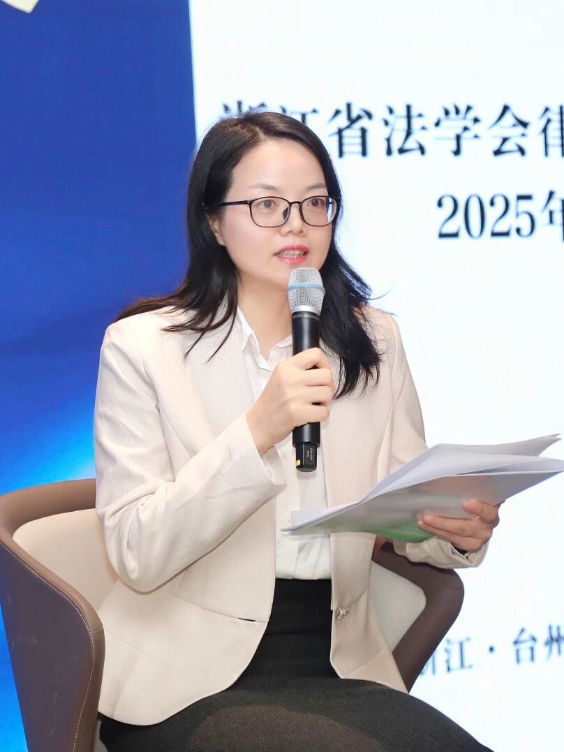 1762754574635318.jpg b928fe80755c4eac1b9eb09f042a6ba4.jpg