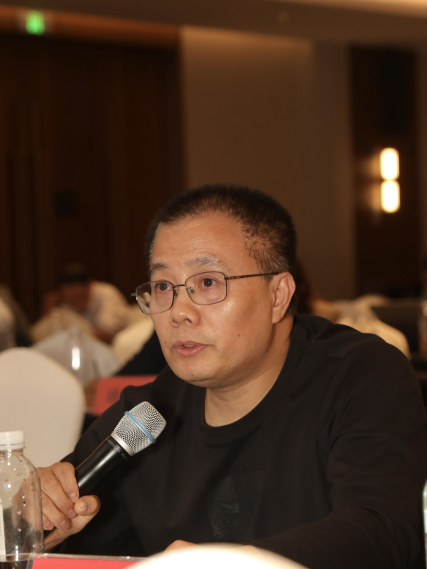 1762754602263824.png 3be35578f26d9bfe45cfa48d266cd3c1.png